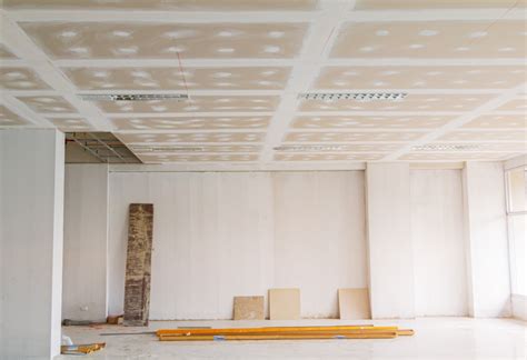 Soundproof Drywall: What is it and Does it Work?