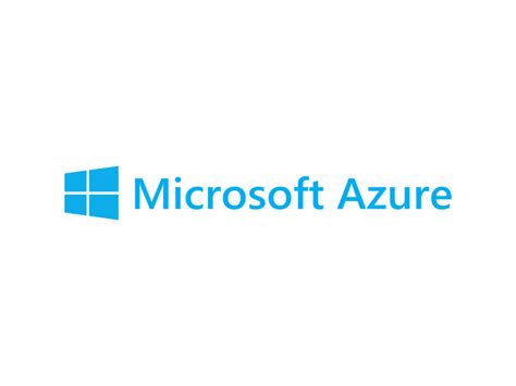 Azure Logo Png