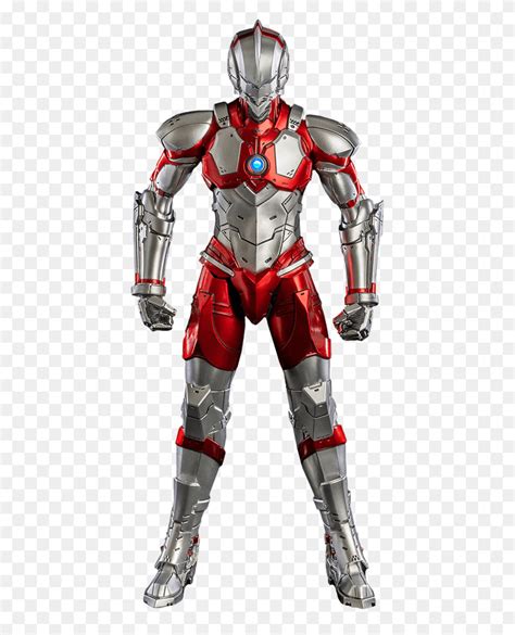 Ultraman Ultraman Anime Action Figure, Costume, Helmet, Clothing HD PNG Download – Stunning free ...