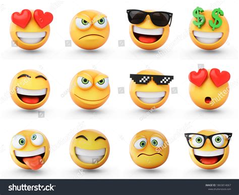 Emoji Images: Browse 445,028 Stock Photos & Vectors Free Download with Trial | Shutterstock