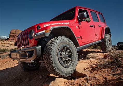 2023 Jeep Wrangler | Mike Shaw Chrysler Dodge Jeep Ram