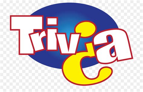 Free Trivia Cliparts, Download Free Trivia Cliparts png images, Free ClipArts on Clipart Library