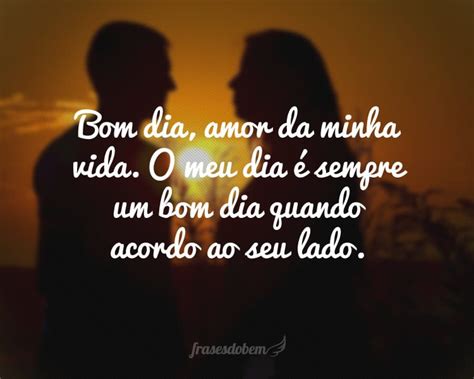 Frases De Amor Para Esposa De Bom Dia ~ Frases Motivacionales