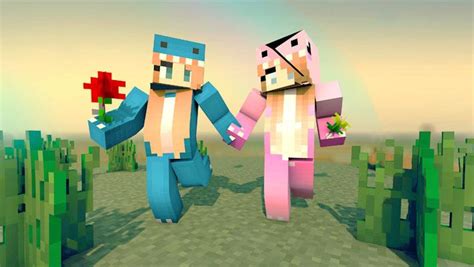 Dinosaur Skins for Minecraft APK for Android Download