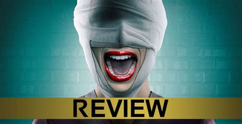 Scream Queens Season 2 Finale Review: Happy Endings?