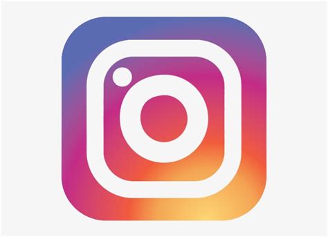 Instagram Logo Vector : Instagram Logo New Download Vector / The best selection of royalty free ...