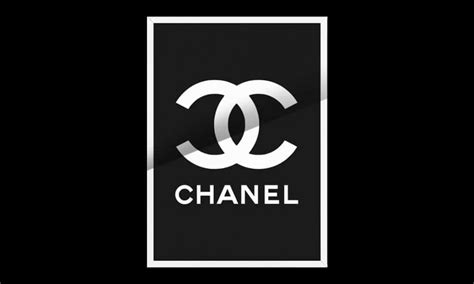 Chanel Lambskin Deals, Save 52% | jlcatj.gob.mx