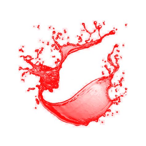 Free Red Splash Png Download Free Red Splash Png Png Images Free | Porn Sex Picture