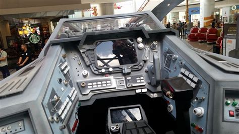 Ideas 85 of X Wing Cockpit Interior | loans4youonline