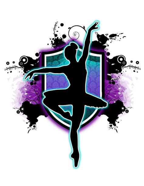 Dance Logo Wallpapers - Wallpaper Cave