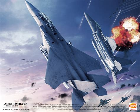 🔥 [50+] Air Combat Wallpapers | WallpaperSafari