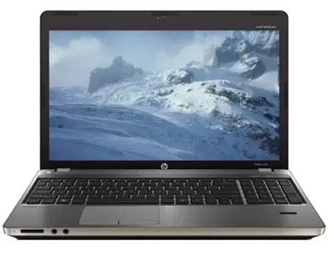 Check Your HP ProBook 4530s Series Price Online