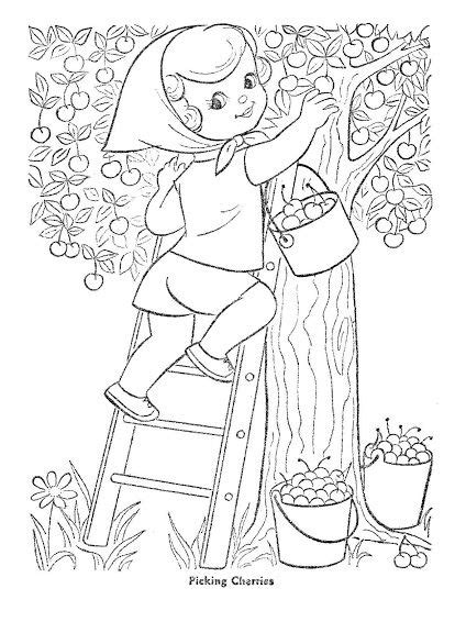 Oh Toodles Coloring Pages Coloring Pages