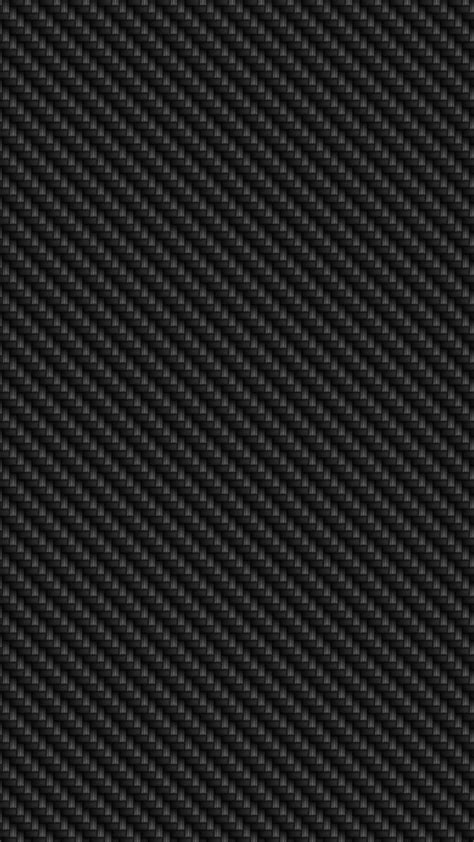 Carbon Fibre Wallpaper - WallpaperSafari