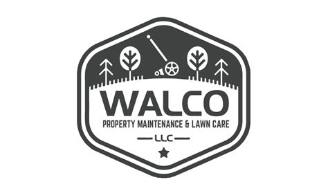 FAQ’s – Walco Property Maintenance & Lawn Care