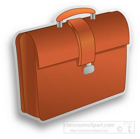 Solid Objects Clipart