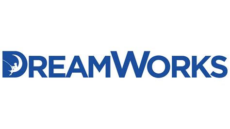 Dreamworks Animation Logo Png