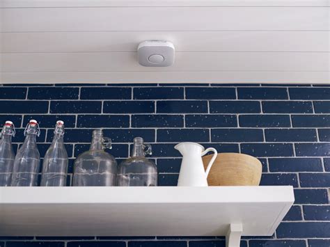 7 Smart Kitchen Gadgets That Will Make Your Life Easier - Live Enhanced