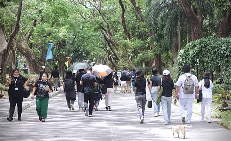 PNP: Suspect behind killing of DLSU-D student identified | Philstar.com