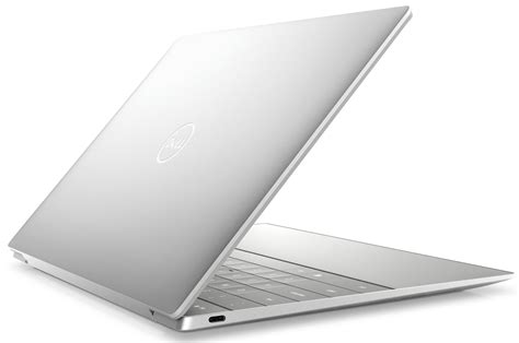 Dell XPS 13 Plus 9320 Full Specifications | DeviceBeast.com