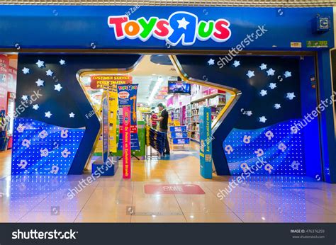 1,455 Toys "r" us Images, Stock Photos & Vectors | Shutterstock