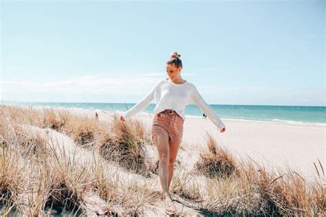 Indiana Dunes Beaches You Should Visit - The Abroad Blog