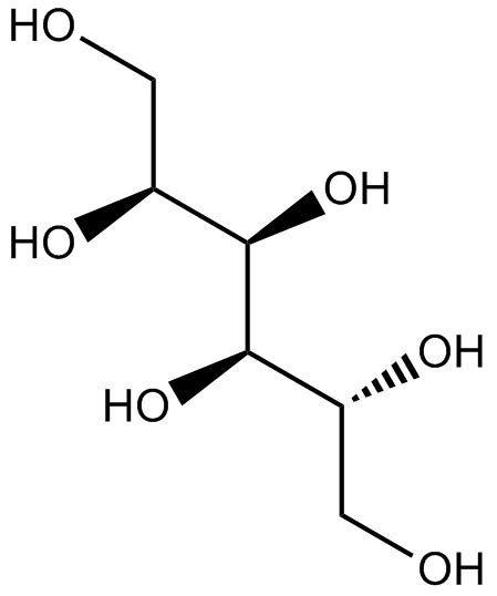 APExBIO - D-Sorbitol