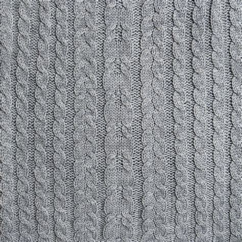 Knitted wool texture knit background | Wool textures, Fabric textures, Fabric texture seamless