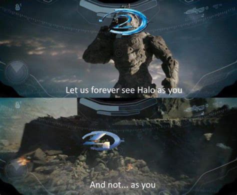 Halo 4 Campaign > Halo 4 Multiplayer : r/halo