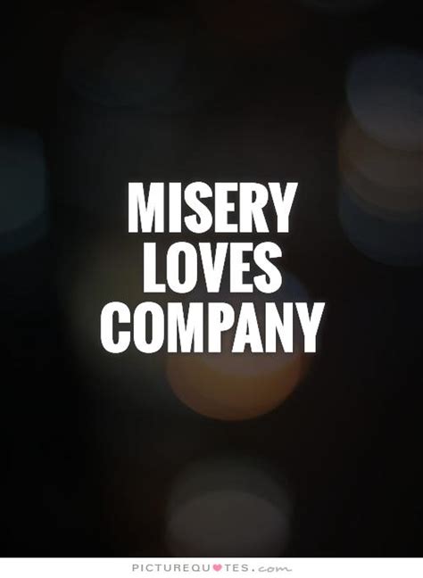 Misery Movie Quotes. QuotesGram