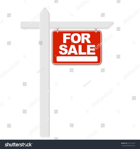 1,869,263 For sale sign vector Images, Stock Photos & Vectors | Shutterstock