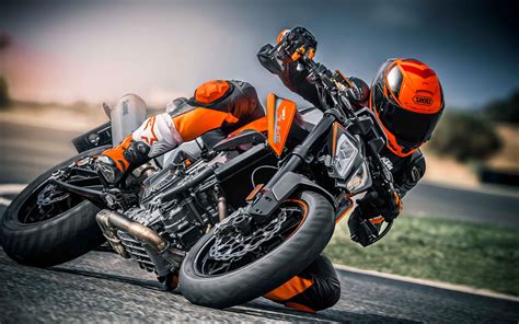 KTM Duke Photography Wallpapers - Wallpaper Cave