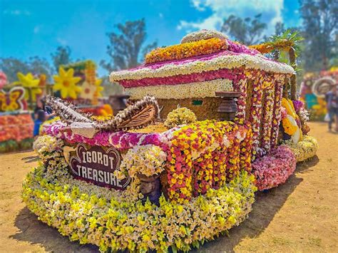 PANAGBENGA FESTIVAL 2023 IN BAGUIO: Best Complete Guide, Travel Guide ...