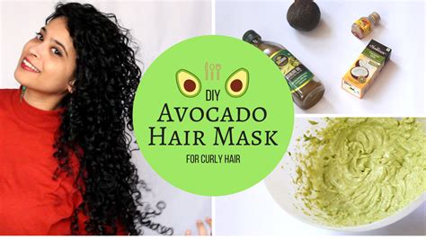 diy hair mask Archives - The Curious Jalebi