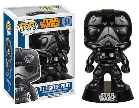 New Star Wars Pop Vinyls Coming In July UPDATED Pre-Order Available - POPVINYLS.COM