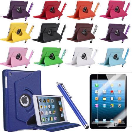 Convenience Boutique / Phone & Tablet Accessories