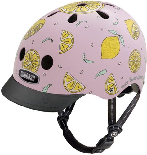 Womens Bike Helmets Australia at Daniel Hoff blog