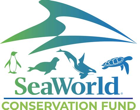 SeaWorld Conservation Fund Continues to Support Sanctuary Restoration Efforts | Audubon ...