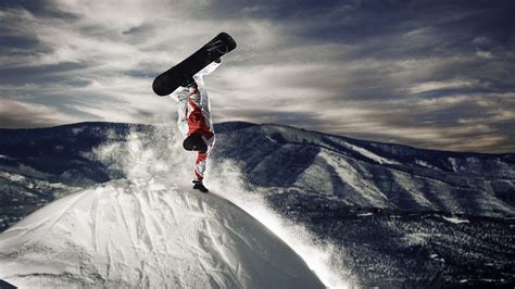 Snowboarder Wallpaper | Snowboarding wallpaper, Colorado snowboarding, Snowboarding