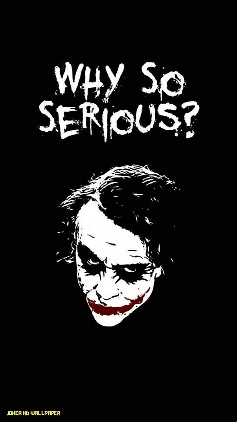 145 Joker Wallpaper Hd Black And White free Download - MyWeb