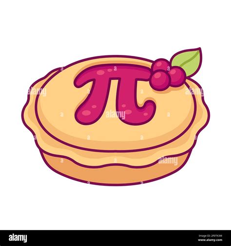 Pi Symbol Clip Art