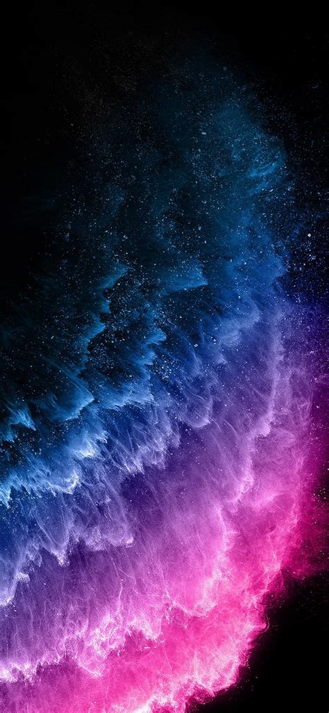 iPhone 11 Space Wallpapers - Top Free iPhone 11 Space Backgrounds ...