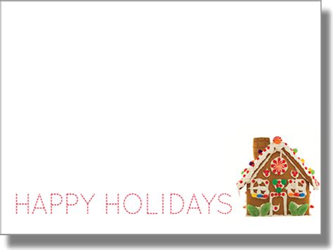 Happy Holidays Card Template How Happy Holidays Card Template Can Increase Your Profit! - AH ...