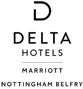 Spa in Nottingham | The 4 Star Nottingham Belfry Hotel & Spa