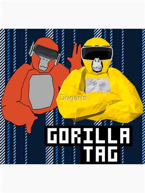 Gorilla tag pfp maker with hats