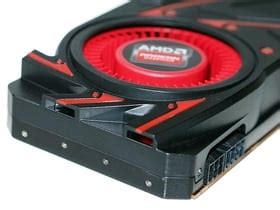 AMD Radeon R9 290 Review: Hawaii Just Got Cheaper | HotHardware