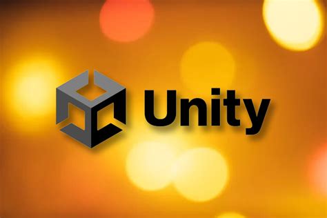 The basics of lighting in Unity - LogRocket Blog