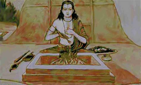 Atharva veda malayalam pdf - lasopafinancial