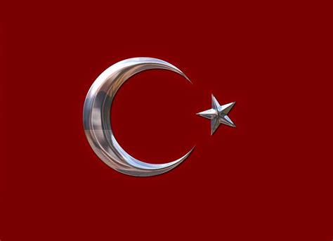 Turkey flag, Turkish, Turkey, flag HD wallpaper | Wallpaper Flare