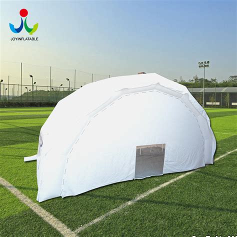 Inflatable Tent & Outdoor Portable Inflatable Party Event Tent